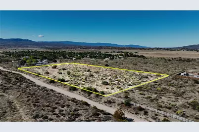 3 Lanik Ln, Anza, CA 92539 - Photo 9
