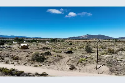3 Lanik Ln, Anza, CA 92539 - Photo 11