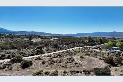 3 Lanik Ln, Anza, CA 92539 - Photo 5