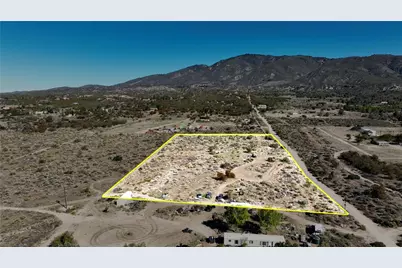 3 Lanik Ln, Anza, CA 92539 - Photo 7
