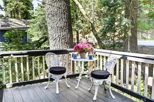 676 Lake, Lake Arrowhead, CA 92352 - Photo 5