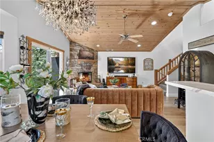 676 Lake, Lake Arrowhead, CA 92352 - Photo 9