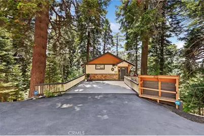 676 Lake, Lake Arrowhead, CA 92352 - Photo 47