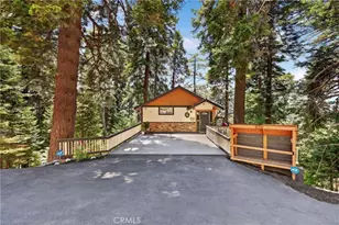676 Lake, Lake Arrowhead, CA 92352 - Photo 47