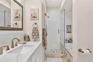 676 Lake, Lake Arrowhead, CA 92352 - Photo 33