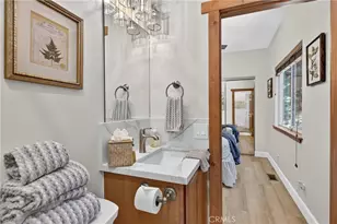 676 Lake, Lake Arrowhead, CA 92352 - Photo 43