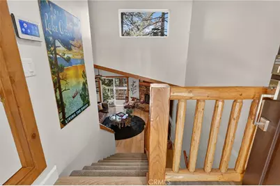 676 Lake, Lake Arrowhead, CA 92352 - Photo 7