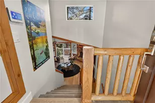 676 Lake, Lake Arrowhead, CA 92352 - Photo 7