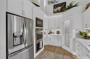 676 Lake, Lake Arrowhead, CA 92352 - Photo 21