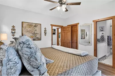 676 Lake, Lake Arrowhead, CA 92352 - Photo 31