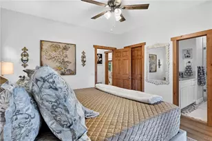 676 Lake, Lake Arrowhead, CA 92352 - Photo 31