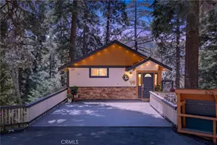 676 Lake, Lake Arrowhead, CA 92352 - Photo 45