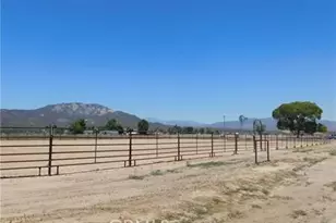 49458 Squaw Peak Ct, Aguanga, CA 92536 - Photo 75