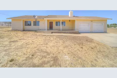 49458 Squaw Peak Court, Aguanga, CA 92536 - Photo 11