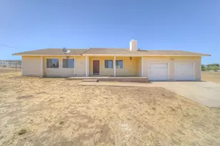 49458 Squaw Peak Ct, Aguanga, CA 92536 - Photo 11
