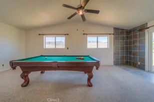 49458 Squaw Peak Ct, Aguanga, CA 92536 - Photo 43