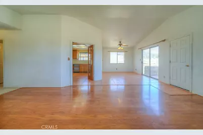 49458 Squaw Peak Court, Aguanga, CA 92536 - Photo 15