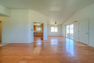 49458 Squaw Peak Ct, Aguanga, CA 92536 - Photo 15