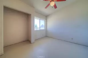 49458 Squaw Peak Ct, Aguanga, CA 92536 - Photo 17