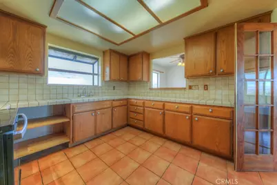 49458 Squaw Peak Court, Aguanga, CA 92536 - Photo 25