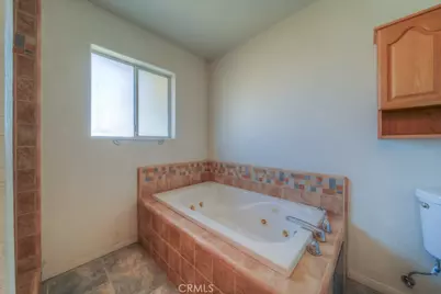 49458 Squaw Peak Court, Aguanga, CA 92536 - Photo 41