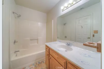 49458 Squaw Peak Court, Aguanga, CA 92536 - Photo 31