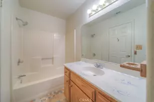 49458 Squaw Peak Ct, Aguanga, CA 92536 - Photo 31