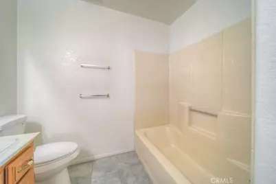 49458 Squaw Peak Court, Aguanga, CA 92536 - Photo 37