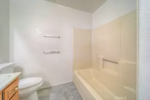 49458 Squaw Peak Ct, Aguanga, CA 92536 - Photo 37