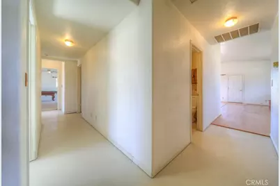49458 Squaw Peak Court, Aguanga, CA 92536 - Photo 29
