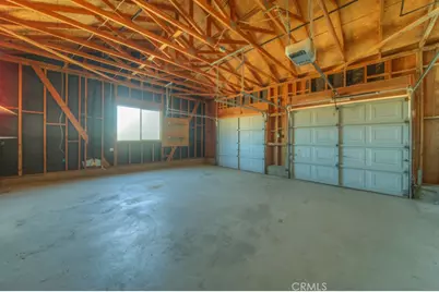 49458 Squaw Peak Court, Aguanga, CA 92536 - Photo 9