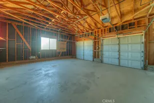49458 Squaw Peak Ct, Aguanga, CA 92536 - Photo 9
