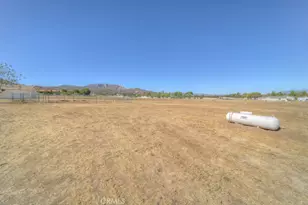 49458 Squaw Peak Ct, Aguanga, CA 92536 - Photo 49