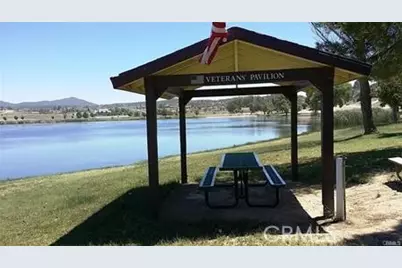 49458 Squaw Peak Court, Aguanga, CA 92536 - Photo 73