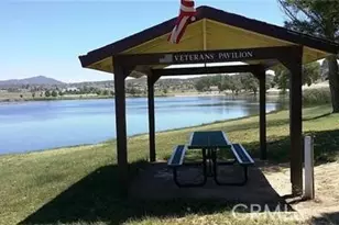 49458 Squaw Peak Ct, Aguanga, CA 92536 - Photo 73