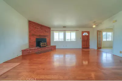 49458 Squaw Peak Court, Aguanga, CA 92536 - Photo 19