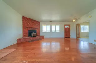 49458 Squaw Peak Ct, Aguanga, CA 92536 - Photo 19