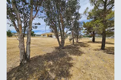 49458 Squaw Peak Court, Aguanga, CA 92536 - Photo 5