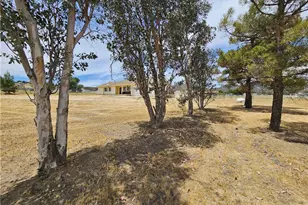 49458 Squaw Peak Ct, Aguanga, CA 92536 - Photo 5