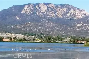 49458 Squaw Peak Ct, Aguanga, CA 92536 - Photo 69
