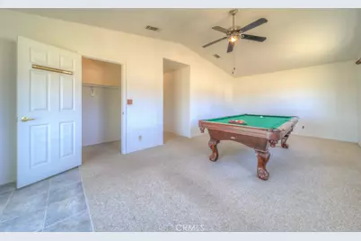 49458 Squaw Peak Court, Aguanga, CA 92536 - Photo 45