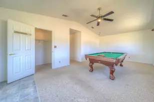 49458 Squaw Peak Ct, Aguanga, CA 92536 - Photo 45