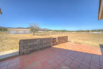 49458 Squaw Peak Court, Aguanga, CA 92536 - Photo 23