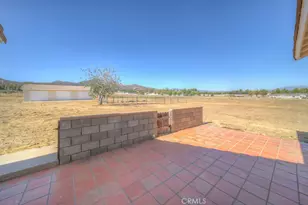 49458 Squaw Peak Ct, Aguanga, CA 92536 - Photo 23