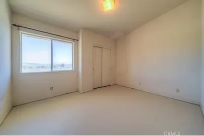 49458 Squaw Peak Court, Aguanga, CA 92536 - Photo 33