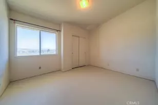 49458 Squaw Peak Ct, Aguanga, CA 92536 - Photo 33