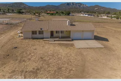 49458 Squaw Peak Court, Aguanga, CA 92536 - Photo 53