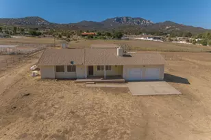 49458 Squaw Peak Ct, Aguanga, CA 92536 - Photo 53