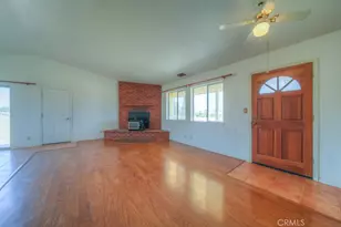 49458 Squaw Peak Ct, Aguanga, CA 92536 - Photo 13