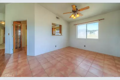 49458 Squaw Peak Court, Aguanga, CA 92536 - Photo 21